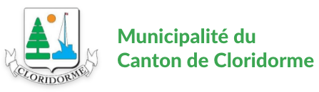 Municipalité de Cloridorme