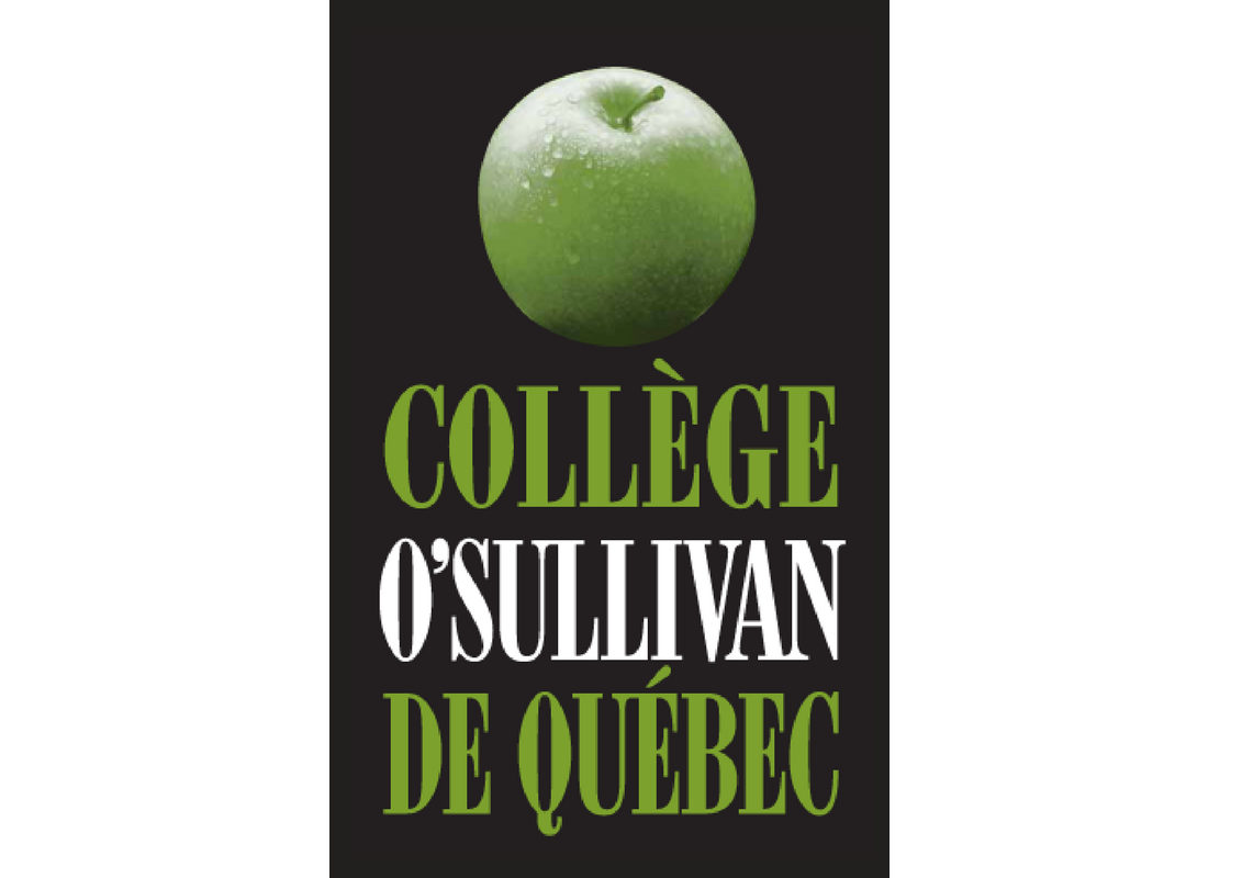 Collège O'Sullivan de Québec