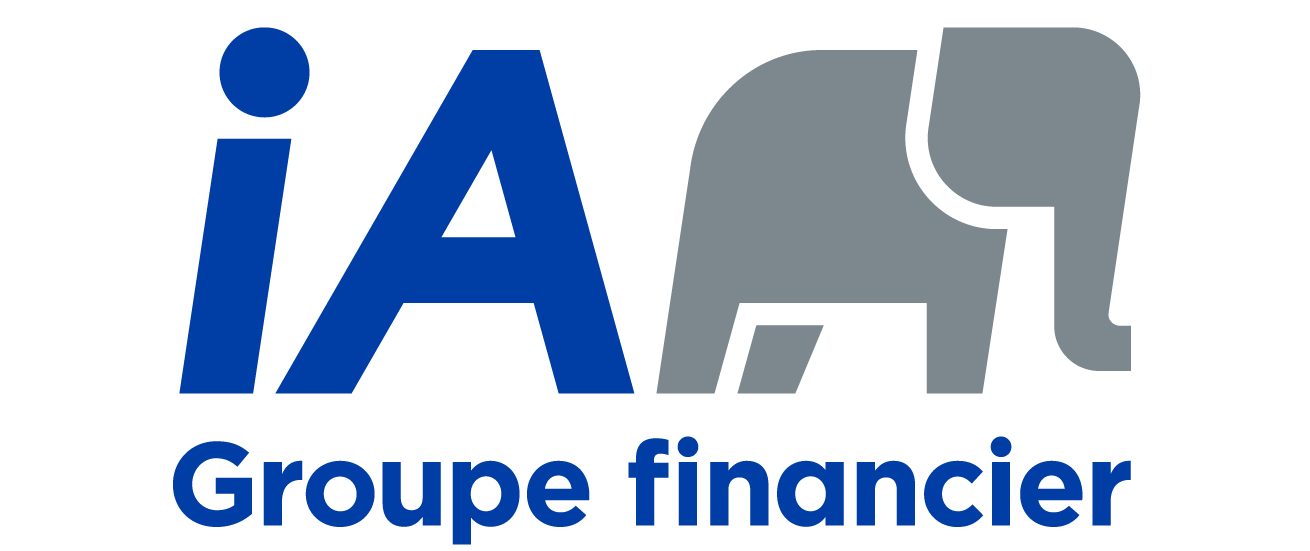 iA Groupe financier | Agence Thetford Mines