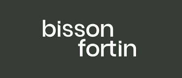 Bisson Fortin