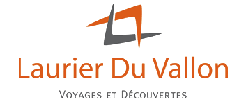 Voyages Laurier Du Vallon