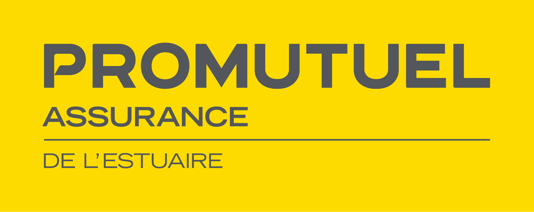 Promutuel Assurance de l'Estuaire