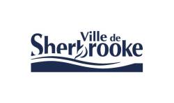 Ville de Sherbrooke